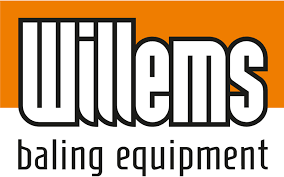 Willems Baling Equipment